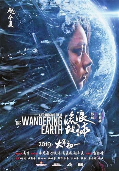 怎么做假坎贝尔大学文凭毕业证